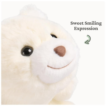 GUND Plush Figure 7 Inch Figure 7 Inch Figure
