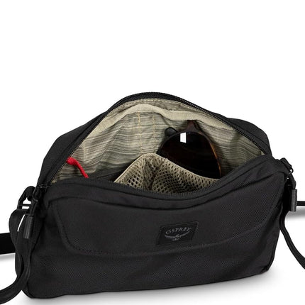 Osprey Aoede 1.5l Crossbody One Size
