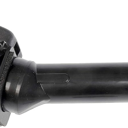 Dorman 47823 Spare Tire Hoist Cover Compatible with Select Chevrolet/GMC Models