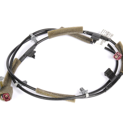 ACDelco 23111382 GM Original Equipment OnStar GPS 