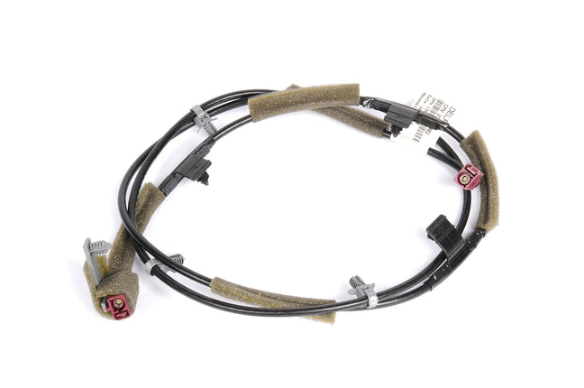 ACDelco 23111382 GM Original Equipment OnStar GPS 