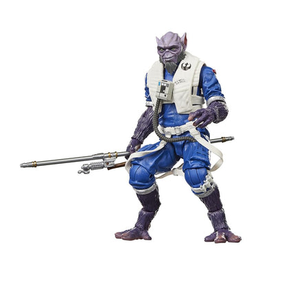 SW BL Deluxe Figure 2