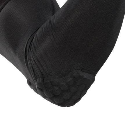 Gameday Armour Pro Padded Elbow SLV