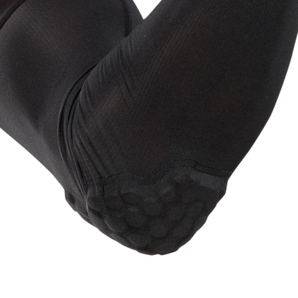 Gameday Armour Pro Padded Elbow SLV