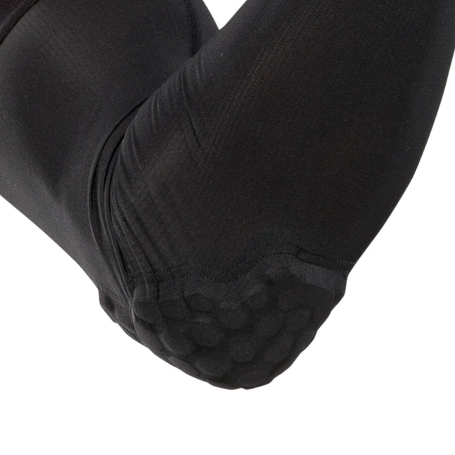 Gameday Armour Pro Padded Elbow SLV