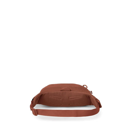 Osprey Daylite Unisex Waist, 2L, Porcelain Orange