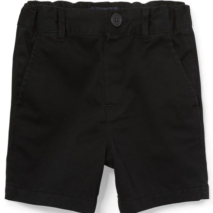 The Children's Place, Negro, 5T