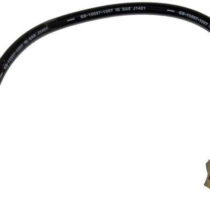 Dorman H55581 Hydraulic Brake Hose