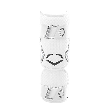 EvoShield Pro-SRZ 2.0 Batter's Two-Piece Elbow Gua