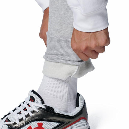 Under Armour Men's Rival Fleece Joggers