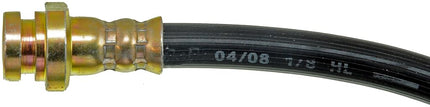 Dorman H38925 Hydraulic Brake Hose