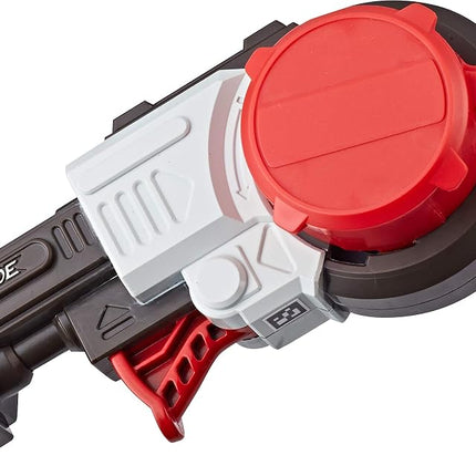 Hasbro BEYBLADE BURST TURBO - SLINGSHOCK Precision