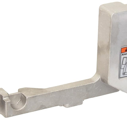 Hitachi 325271 Sub Fence (B) Assembly C12LDH/EDH Replacement Part