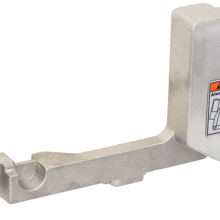 Hitachi 325271 Sub Fence (B) Assembly C12LDH/EDH R