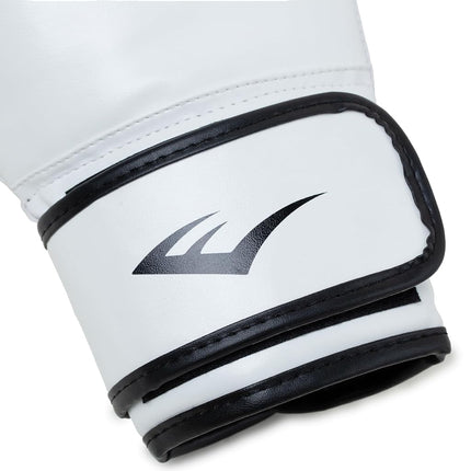 Everlast Unisex Core 2 Training Gloves