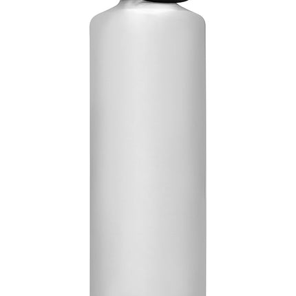 CHEEKI Classic Insulated Bottle, 1 Litre Capacity,