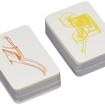 Dutch Blitz : Expansion Pack
