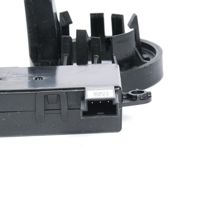 ACDelco 13504287 GM Original Equipment Theft Deterrent Module
