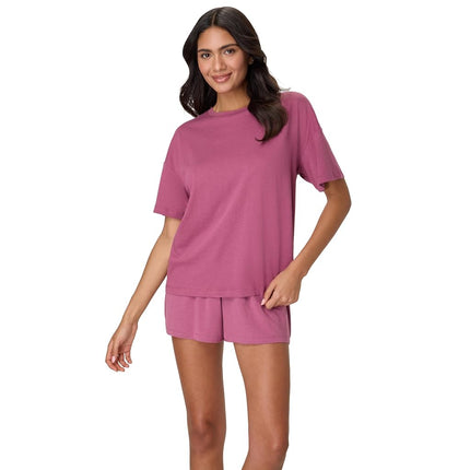 Hanes Women's Originals 2 Piece Lounge, Comfywear 