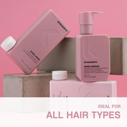 Kevin Murphy KMU256 ANGEL MASQUE