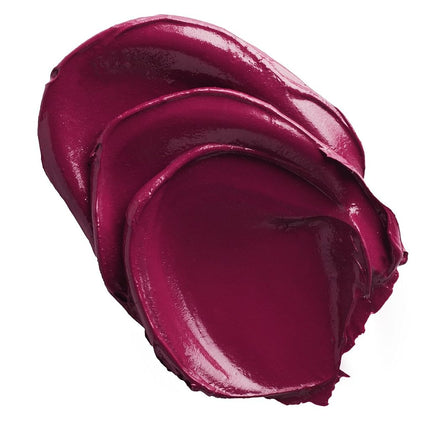 Burt's Bees Lipstick, Brimming Berry 3.4 g