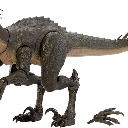 ​Mattel Jurassic World Hammond Collection Scorpios