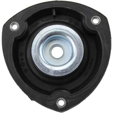 URO Parts 5Q0412331D Strut Mount