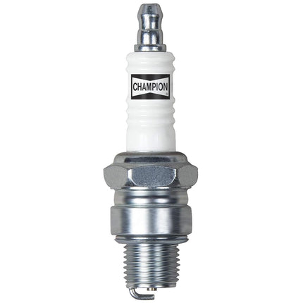 Champion 828-1 Spark Plug (Ql77Jc4)