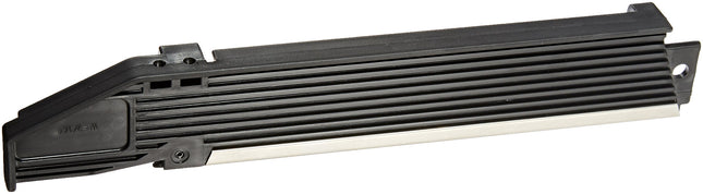 Hitachi 883717 Replacement Part for Magazine Assembly N5008Ac N5008Ac2