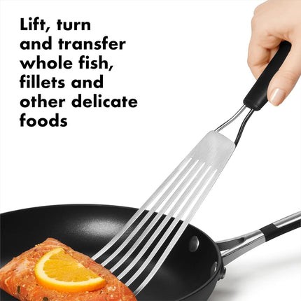 OXO Good Grips Fish Turner