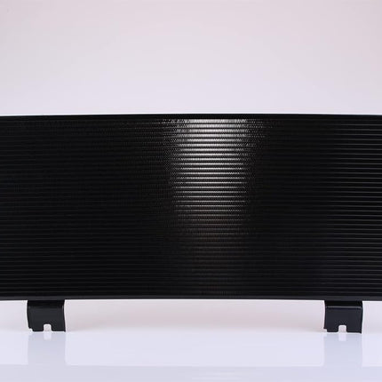Nissens 940571 Condenser for Air Conditioning