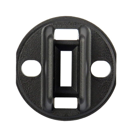 Mazda Base-Knob D6y1-76-142