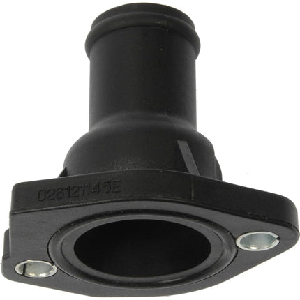 Dorman 902-887 Coolant Water Outlet