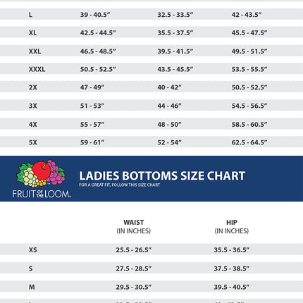 Fruit of the Loom Women's Sueded Jersey Crew Top and Fleece Pant Sleep Set Pajama, Berry Confetti/Multi, XL