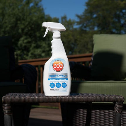 303® Aerospace Protectant - 32oz