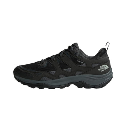 THE NORTH FACE Hedgehog 3 Waterproof Hiking Shoe, 