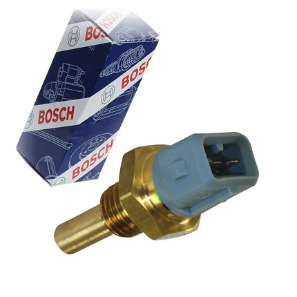 Bosch 0280130026 Temperature Sensor, Coolant