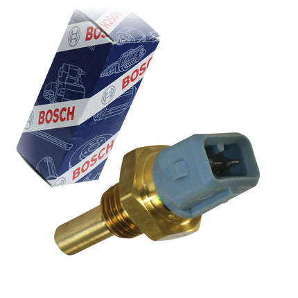 Bosch 0280130026 Temperature Sensor, Coolant