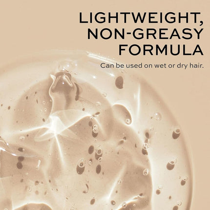 John Frieda ULTRAfiller+ Sérum capilar densificante para cabello fino, sérum voluminizador, tratamiento capilar espesante para mujeres y hombres, 2 oz