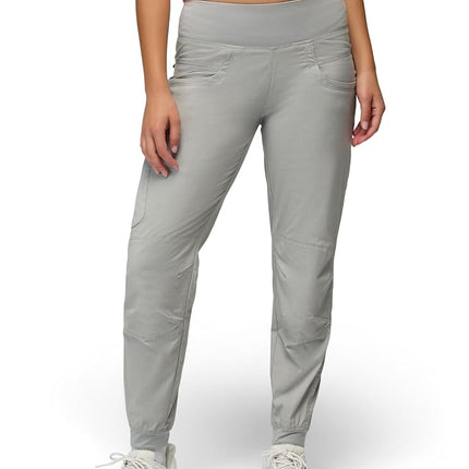 prAna Women's Kanab Pant, Sterling, XL