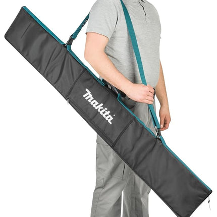 Makita E-05664 1.4 metre / 1.5 metre Guide Rail Protective Holder