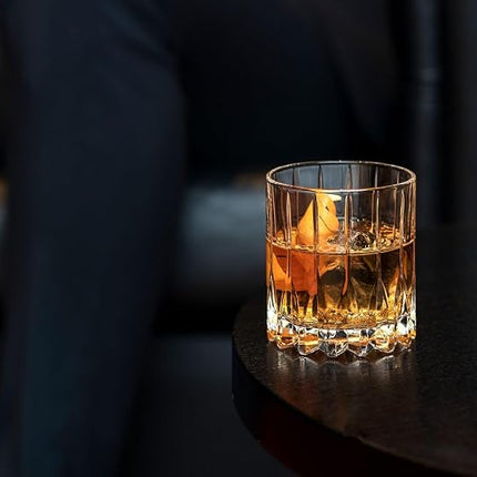 Riedel Drink Specific Glassware Neat Glass