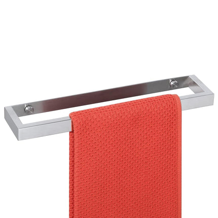 Alise Bath Towel Bar,Wall Mount Towel Holder Towel