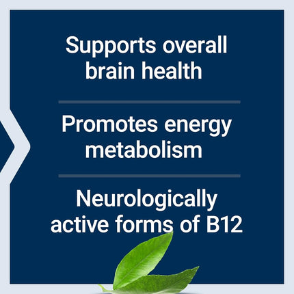Life Extension B12 Elite, None, 0.3150 Round Vegetarian Lozenge, none, 60 Count