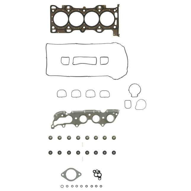 FEL-PRO HS 26409 PT-2 Head Gasket Set