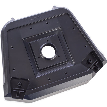 MT Parts CST/DW/RT 2610A15836 Upper Housing
