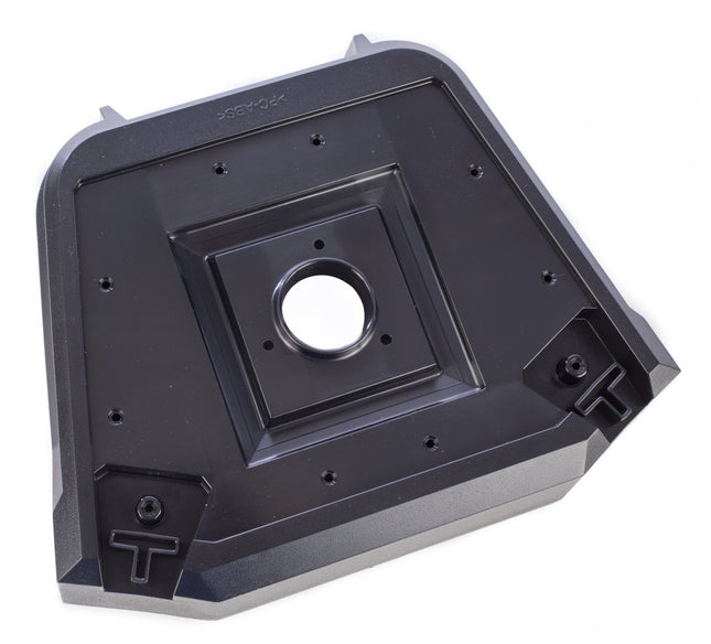MT Parts CST/DW/RT 2610A15836 Upper Housing