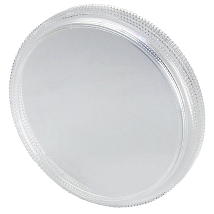 Robinair (11796) Replacement Gauge Lens