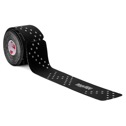 RockTape RockFlash Reflective Kinesiology Tape, Sp