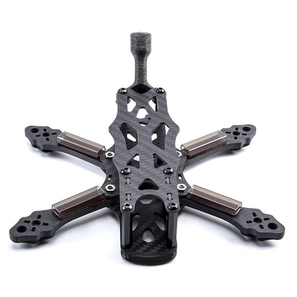 Readytosky 150mm 3inch Carbon Fiber FPV Racing Dro